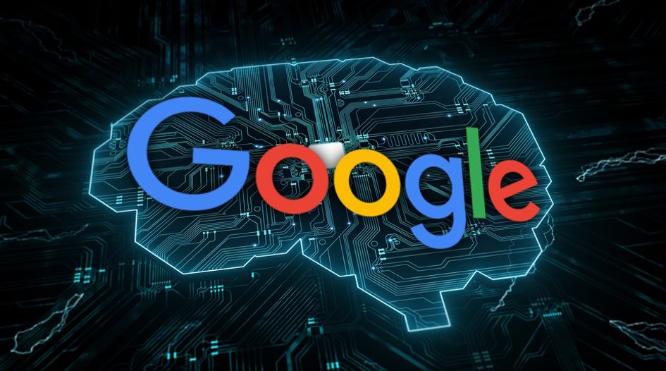 Google AI dispute dismissed; Campari loses ‘David and Goliath’ opposition; IPR Center issues warning – news digest