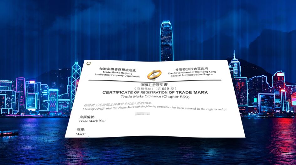 Hong Kong ditches paper certificates; IPOS scam warning; Brazil hosts GI event – IP office updates