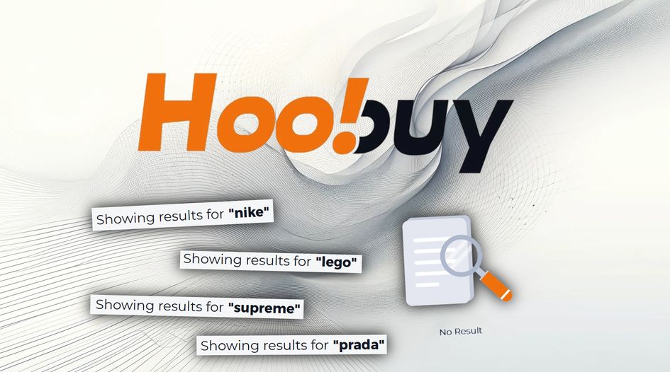 “Firmly committed to opposing infringement” – Hoobuy distances itself from Pandabuy in exclusive interview