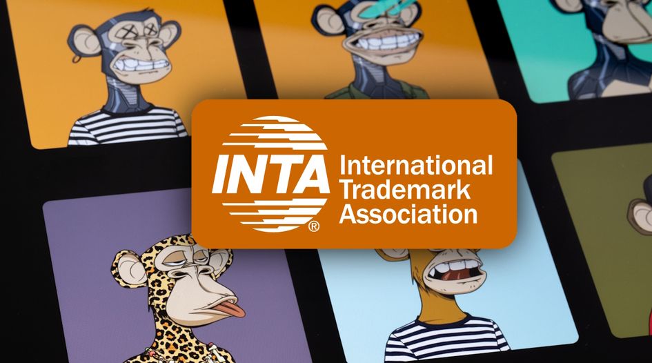 INTA files amicus in BORED APE dispute; fake tickets crisis; new Guangzhou anti-counterfeiting group – news digest