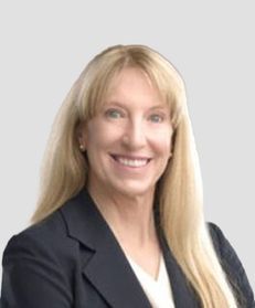 Jennifer Vanderhart