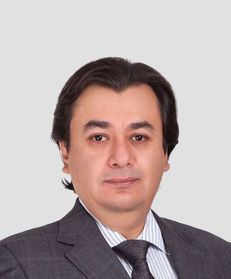 Marco Tulio Venegas