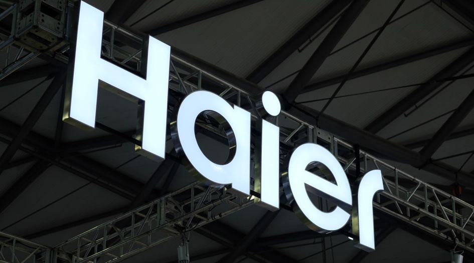 SAMR gunjumping fine good bellwether for future cases Global