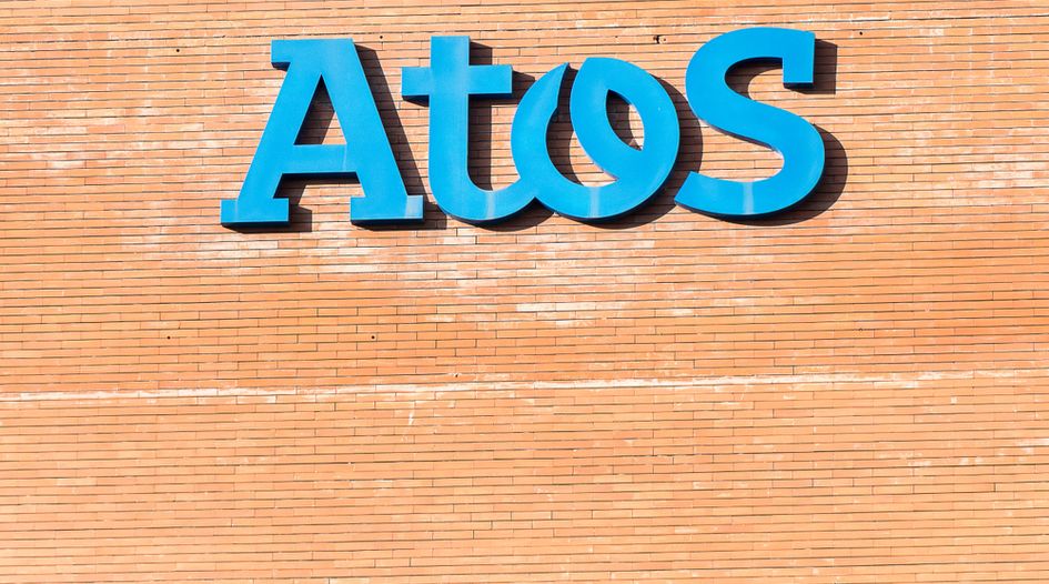 Onepoint consortium withdraws from Atos restructuring, Kretinsky seeks ...