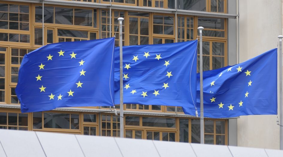 EU Council votes to join Mauritius Convention