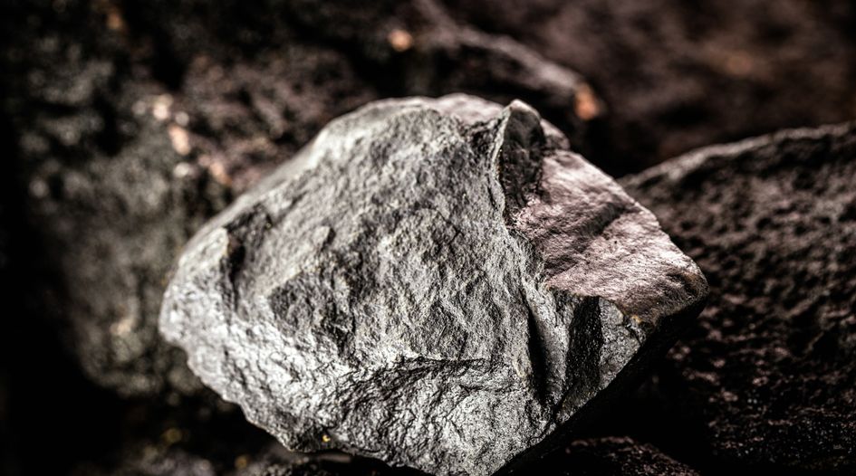 Indian steelmaker loses ICC claim against Bolivian state entity