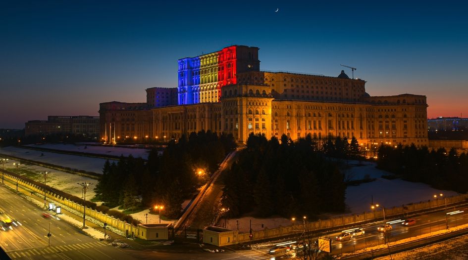 Romania’s Supreme Court rules on establishment of arbitral institutions