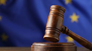 What rights holders need to know about patent-term extensions in Europe