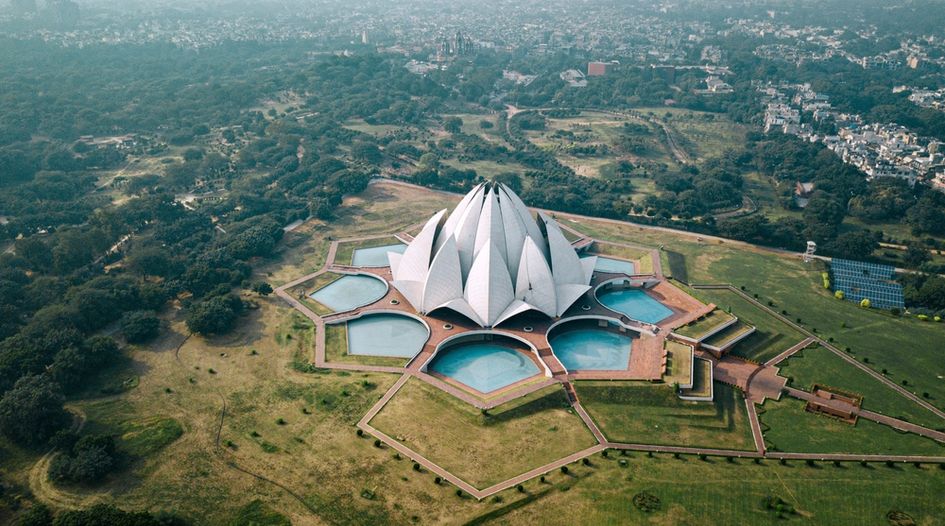 Uproar in India after ministry seeks to curb arbitration for public contracts