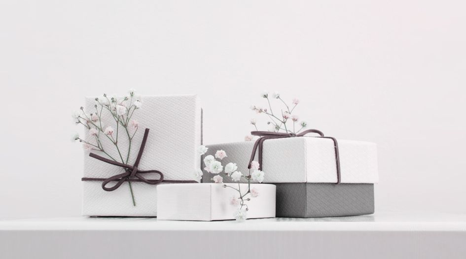 Gabon settles “wedding gift” case ahead of cassation ruling