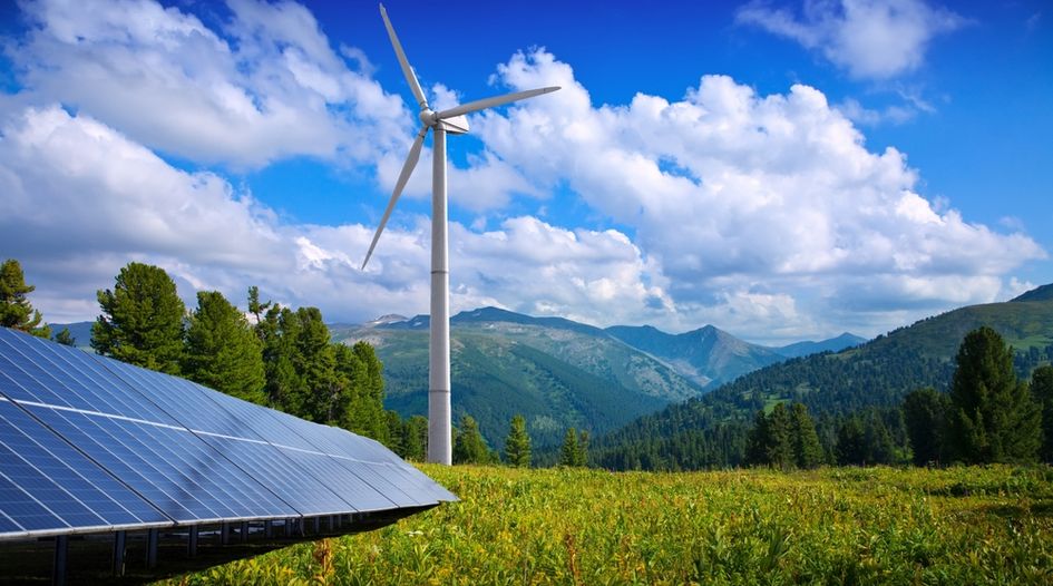 Two ECT panels rule against Spain