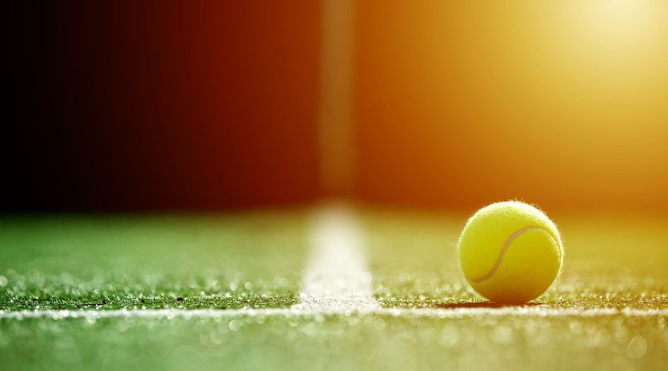 Exclusive: CMA sends warning to Lawn Tennis Association