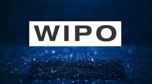 How WIPO is powering innovation ecosystems