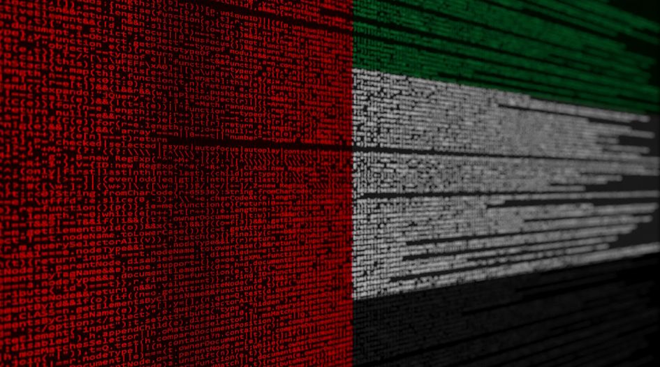 Blocking websites in the UAE: deep-dive on new initiatives to tackle online infringement