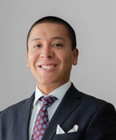 Carlos Arias Suarez