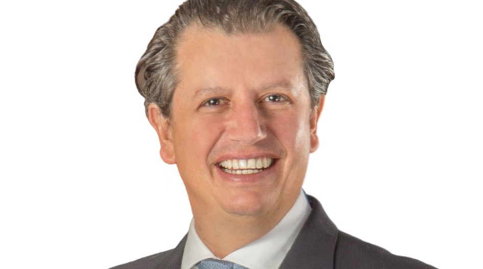 Who is sitting at ICSID?