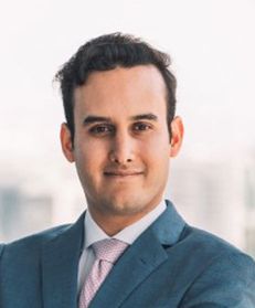 Dante Náder