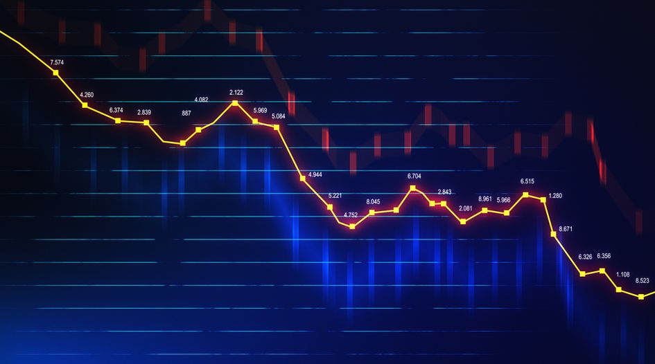 RDRS requests decline; GAC calls for auction ban; Unstoppable momentum continues: Domain Watch (July 2024)