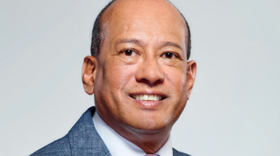 Rajoo steps down from AIAC amid governance overhaul