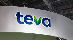 Teva to be investigated by FTC, ramping up scrutiny of Orange Book listings