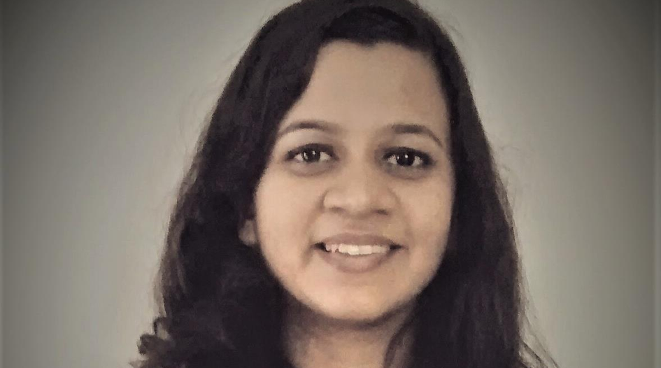 Indian firm promotes in Mumbai