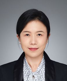 Yan Zhang