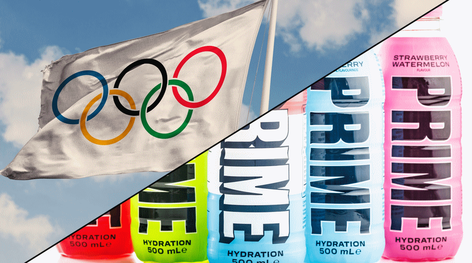 Olympic Committee sues Prime; fake LEGO seizures; Google settles Vizier row – news digest