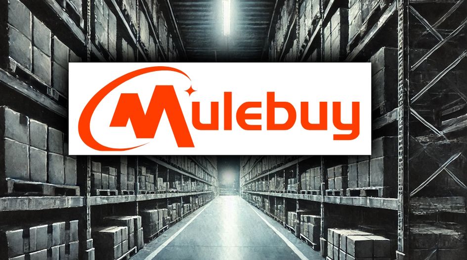 MuleBuy emerges as leading Chinese shopping agent after Pandabuy raid and Hoobuy complaints