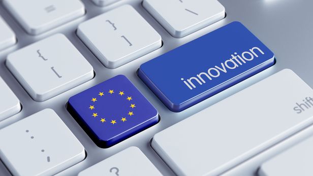 Austria performs best on IP in 2024 innovation scoreboard, but intellectual assets have been a “challenge” for EU since 2017