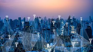 Ericsson, Samsung sold base station equipment behind Verizon’s $847M verdict