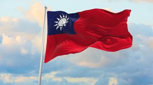 Pendency increases at Taiwan IP Office despite continued drop in applications