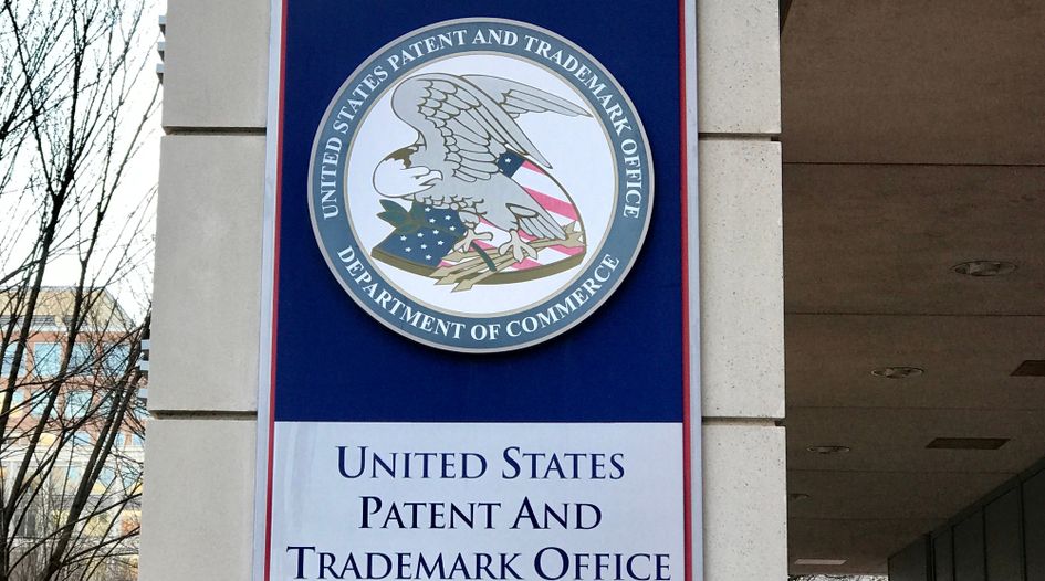 USPTO first action pendency falls, but wider issues persist, say attorneys