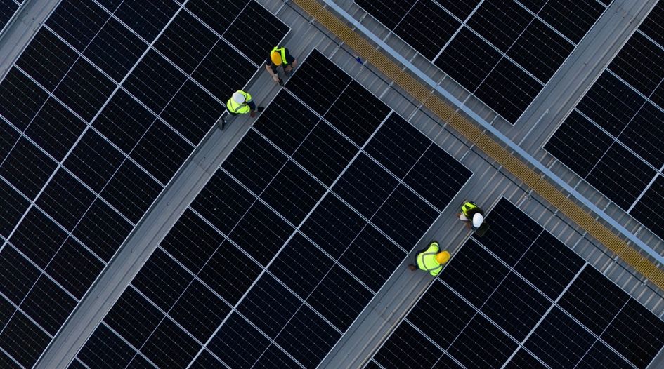 Czech solar award upheld in Switzerland