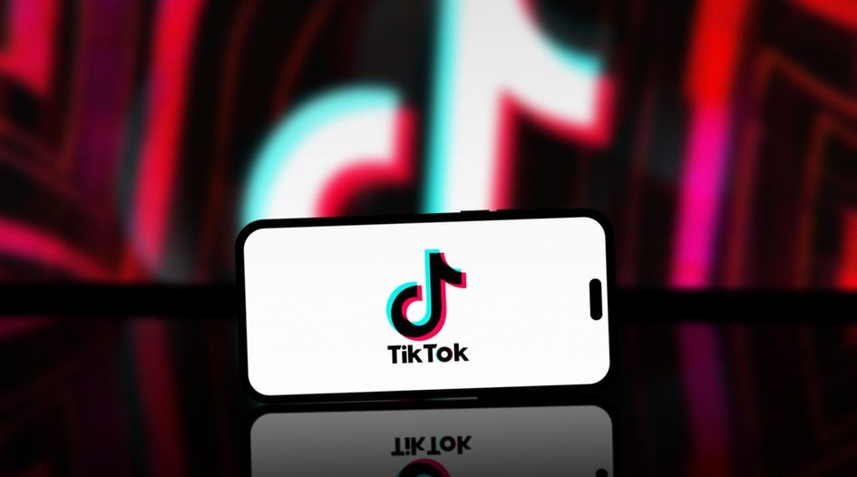 Singapore rejects Bytedance TIKI opposition but recognises TIKTOK as well known