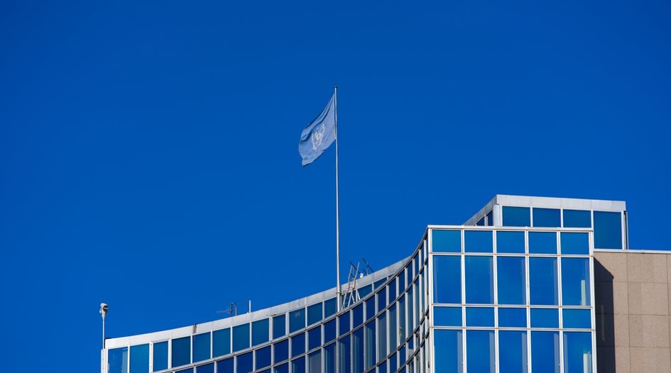 IP treaties, EPO agreements and calls to shutter Moscow office among news from WIPO General Assemblies – IP office updates