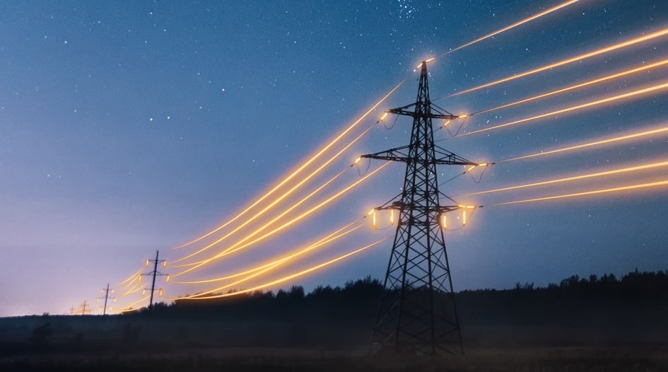 Panel hears Kenyan electricity dispute