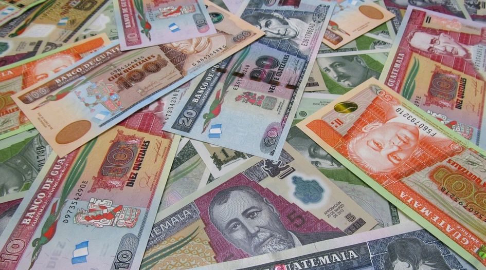 Promerica Makes History: Pioneering Sustainable Bonds in Guatemala’s Banking Sector