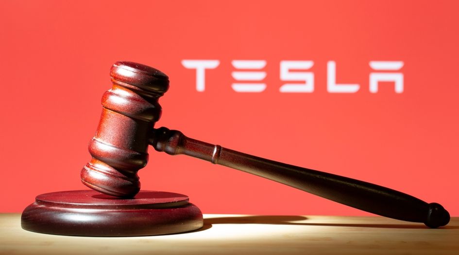 Slovenian court adopts a fresh approach in TESLA revocation proceedings