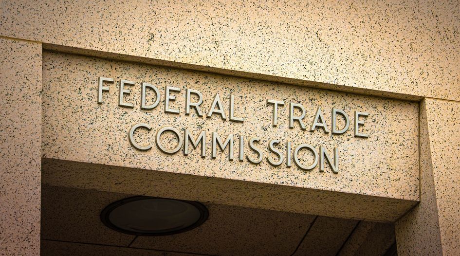 FTC urged to enforce INFORM, Taiwan revises dispute guidelines, Poland amends copyright law – legislation and policy watch (July 2024)