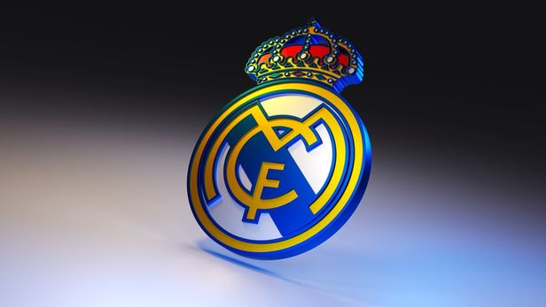 Real Madrid most valuable football brand; €14 million of fake spirits seized; NFL EIGHT mark dispute – news digest