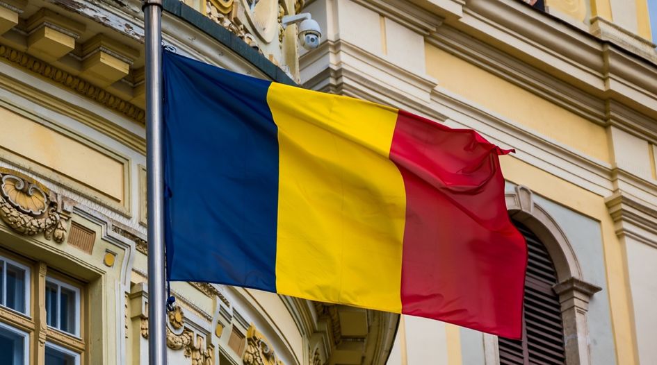 Romania launches parallel case against ICSID claimant