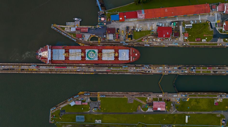 US appeals court refuses discovery for ICSID dispute