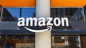 “Amazon is&nbsp;trademark law”: America’s favourite company has changed the entire trademark system