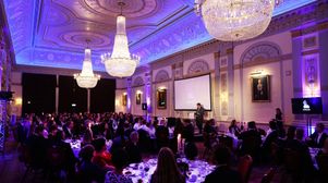 Shortlist revealed: Global IP Awards 2024