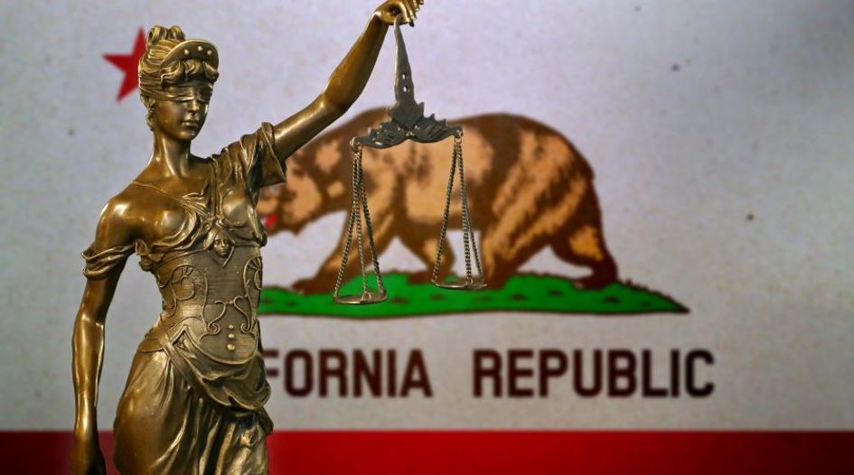 Practitioners warn against “radical” California bill 