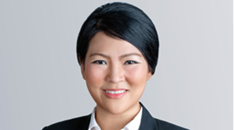 Thai firm hires from Clyde &amp; Co