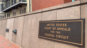 Unlawful use doctrine may (or may not) be a defence to trademark infringement in the Eleventh Circuit