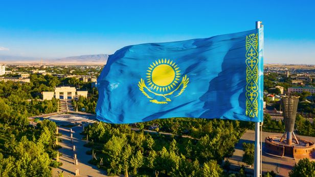 Kazakhstan issues IP fraud warning; Sweden PRV appoints new DG; trademark increase in Ireland – IP office updates