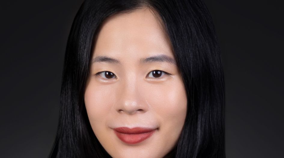 Sidley Austin partner joins Singapore chambers