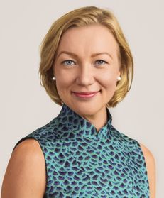 Olga Boltenko